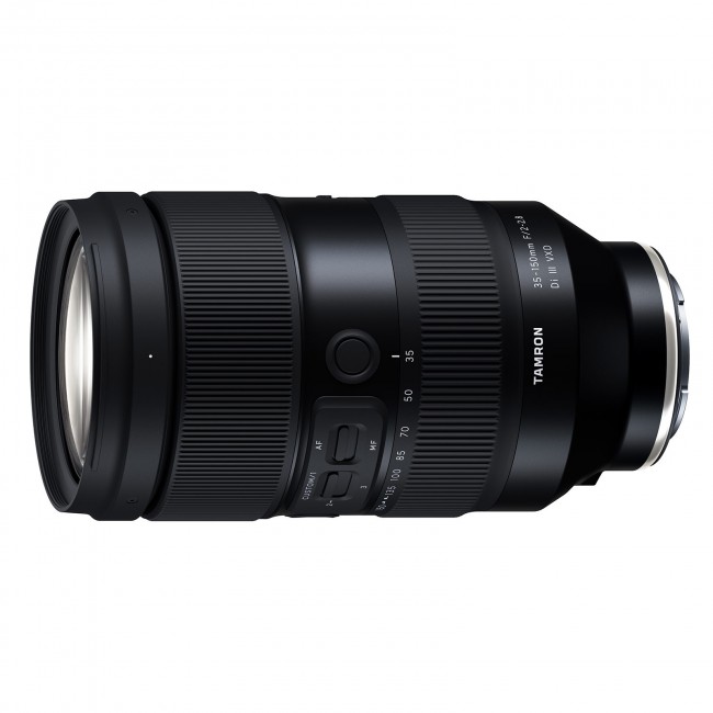 Tamron AF 35-150mm f/2-2.8 Di III VXD (A058)