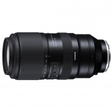 Tamron AF 50-400mm f/4.5-6.3 Di III VC VXD (A067)