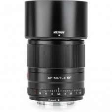 Viltrox AF 56mm f/1,4 STM