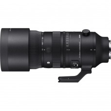 Sigma AF 70-200mm f/2.8 DG DN OS Sports