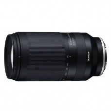 Tamron AF 70-300mm f/4.5-6.3 Di III RXD