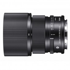 Sigma AF 90mm f/2,8 DG DN I C