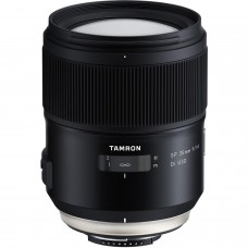 Tamron AF SP 35mm f/1,4 Di USD