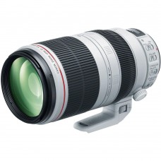 Canon EF 100-400mm f/4,5-5,6L II IS USM (9524B005)