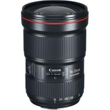 Canon EF 16-35mm f/2,8L III USM (0573C005)