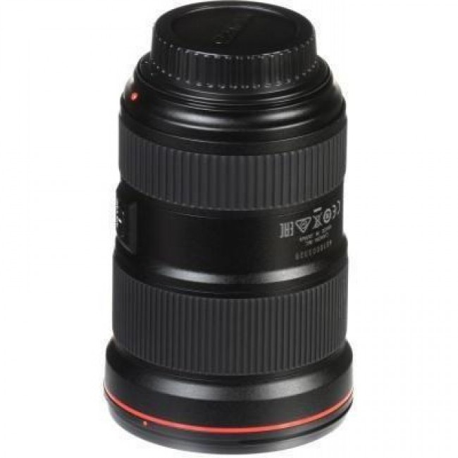 Canon EF 16-35mm f/2,8L III USM (0573C005)