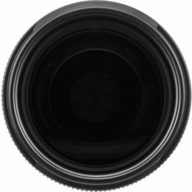 Объектив Canon EF 70-200mm f/2,8L IS III USM (3044C005)