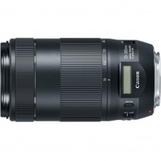 Canon EF 70-300mm f/4-5,6 IS II USM (0571C005)