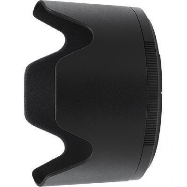 Объектив Nikon Nikkor Z 70-200mm f/2,8 VR S (JMA709DA)