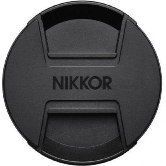 Объектив Nikon Nikkor Z 70-200mm f/2,8 VR S (JMA709DA)