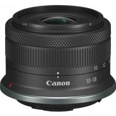 Canon RF-S 10-18mm f/4.5-6.3 IS STM (6262C005)