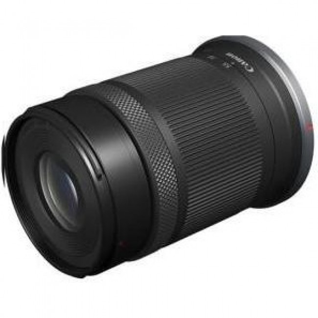 Canon RF-S 55-210mm f/5-7.1 IS STM (5824C005)