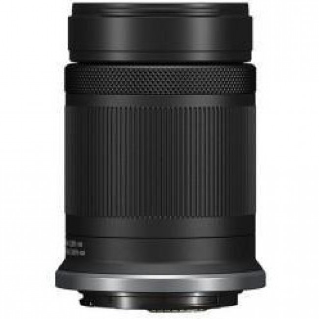 Canon RF-S 55-210mm f/5-7.1 IS STM (5824C005)