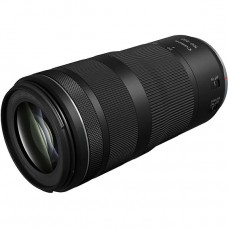 Canon RF 100-400mm f/5.6-8 IS USM (5050C005)