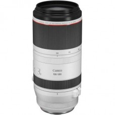 Объектив Canon RF 100-500mm f/4,5-7,1 L IS USM (4112C005)
