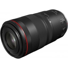 Canon RF 100mm f/2.8L Macro IS USM (4514C005)