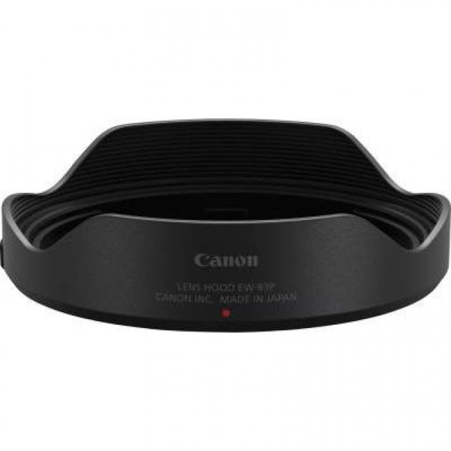 Canon RF 14-35mm f/4 L IS USM (4857C005)