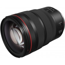 Canon RF 24-70mm f/2.8 L IS USM (3680C005)