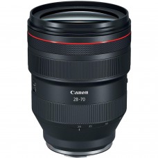Canon RF 28-70mm f/2,0L USM (2965C005)