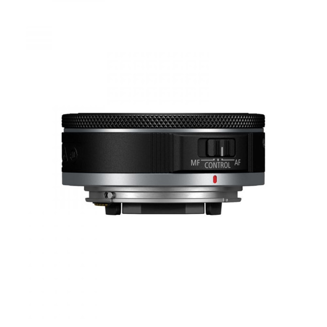 Широкоугольный объектив Canon RF 28mm f/2.8 STM (6128C005)