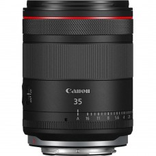 Canon RF 35mm f/1,4 L VCM (6710C005)