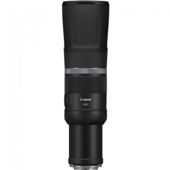 Canon RF 800mm f/11 IS STM (3987C005)