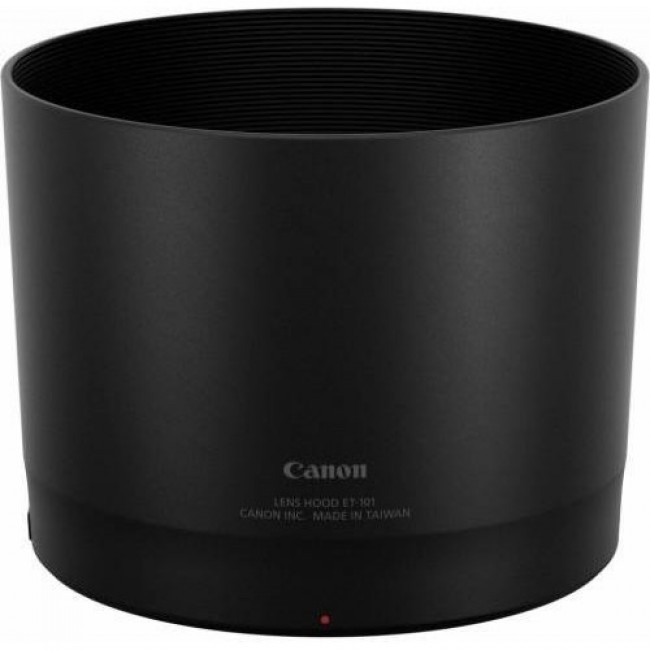 Canon RF 800mm f/11 IS STM (3987C005)