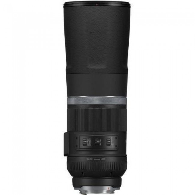 Canon RF 800mm f/11 IS STM (3987C005)