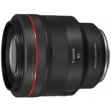 Canon RF 85mm f/1.2 L USM DS (3450C005)