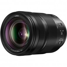 Panasonic S-R24105E S 24-105 mm f/4 Macro O.I.S.