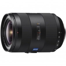 Sony SAL1635Z2 16-35mm f/2,8 SSM II