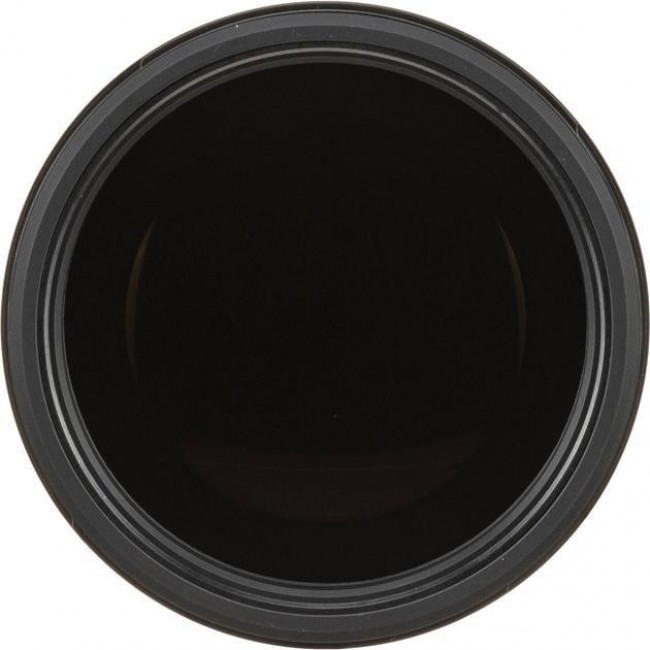 Объектив Sony SEL200600G 200-600 mm f/5.6-6.3 G OSS