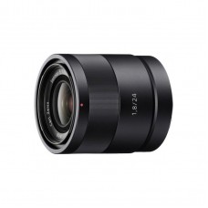 Sony SEL2418Z 24mm f/1,8 SEL24f/18Z