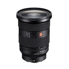 Объектив Sony SEL2470GM2 24-70mm f/2,8G