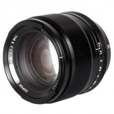 Fujifilm XF 56mm f/1,2 R (16418649)