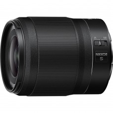 Nikon Z 35mm f/1,8 S (JMA102DA)