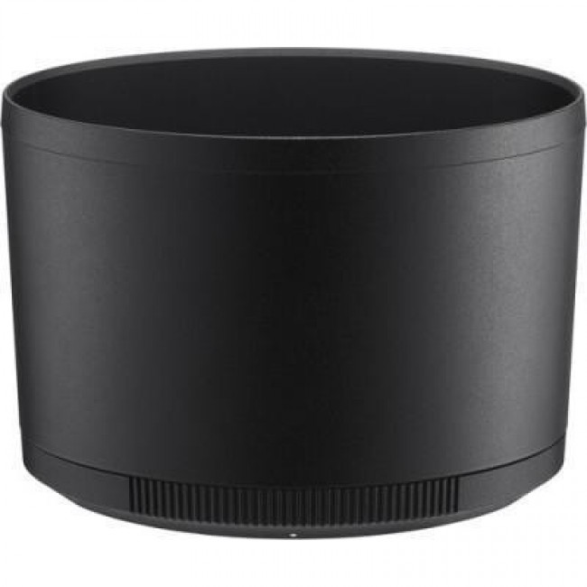 Объектив Nikon Z MC 105mm f/2,8 VR S (JMA602DA)