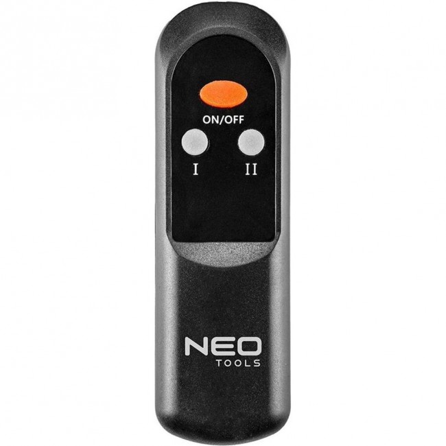 NEO Tools 90-030