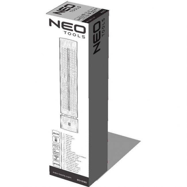 NEO Tools 90-030