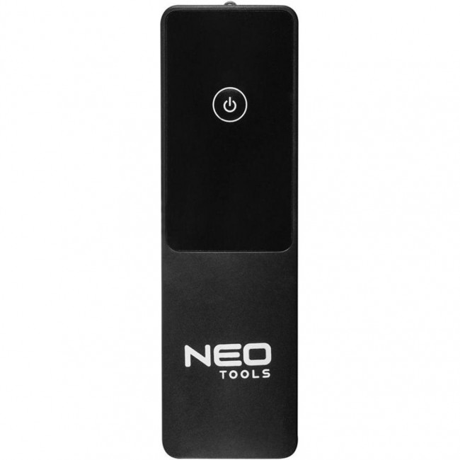 NEO Tools 90-034