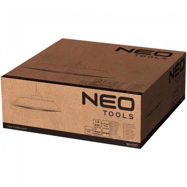 NEO Tools 90-037