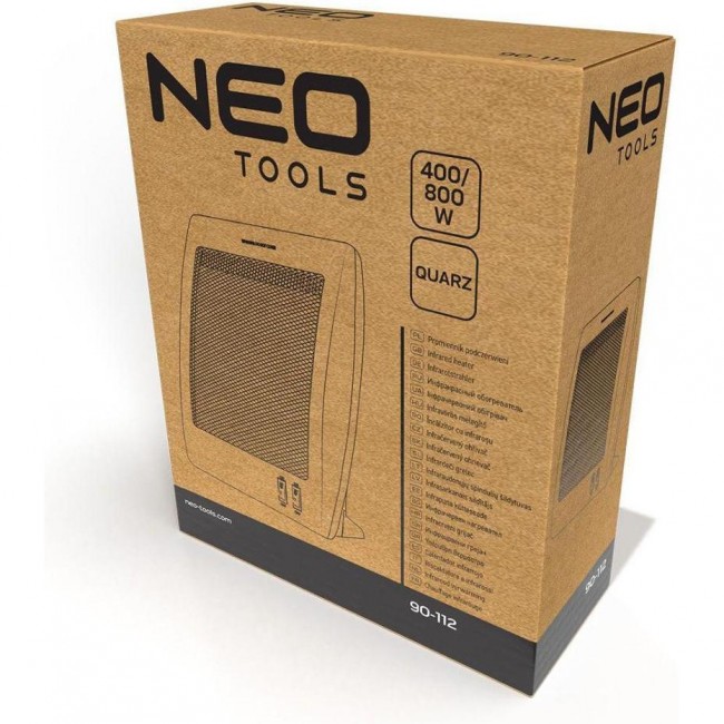 NEO Tools 90-112