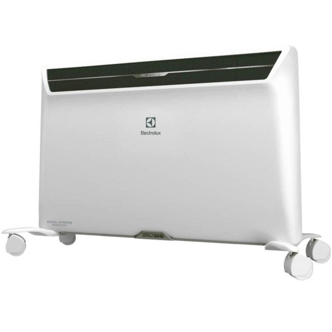 Конвектор ELECTROLUX AirGate Digital Inverter ECH/AGI-3000