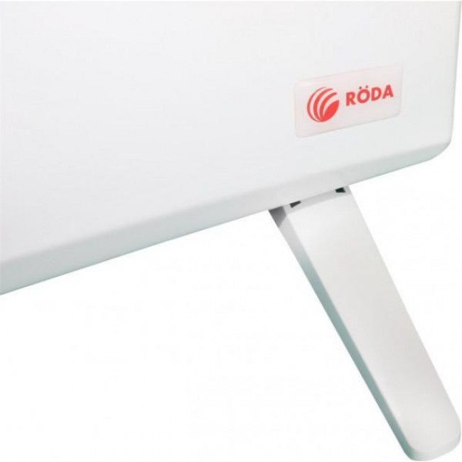 Roda BRAVO RB-2000E