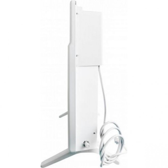Roda BRAVO RB-2000E
