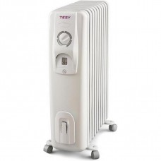 TESY CC-2008 E05R