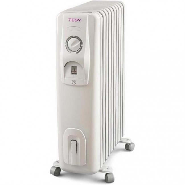 TESY CC-2008 E05R