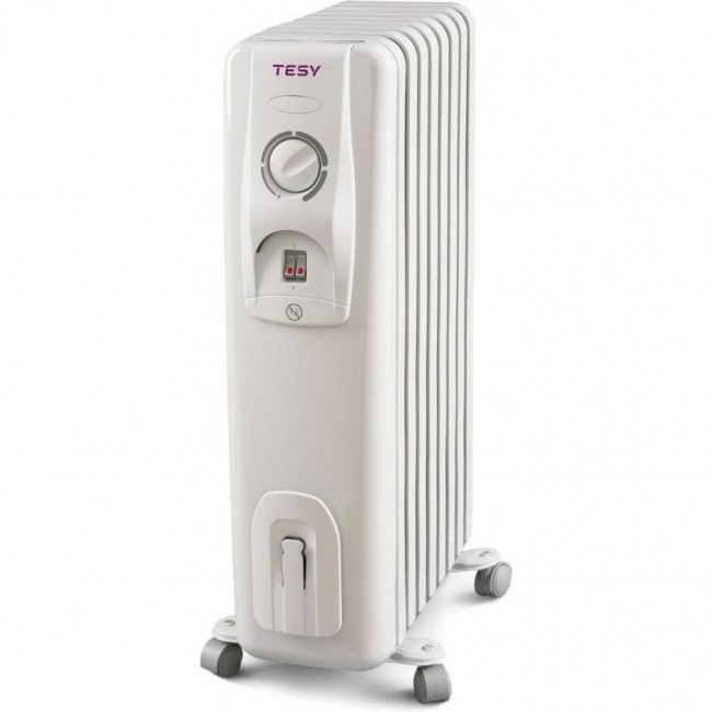 TESY CC-2008 E05R