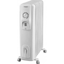 Tesy CC 2510 E 05 R