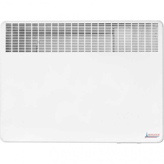 Bonjour CEG BL-Meca/M 2000W